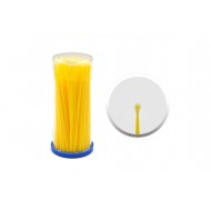 Micro Brushes (big) 10pcs
